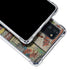 Marvel Classic Comics Amazing Spider-Man Collage Galaxy S20 FE Clear Case